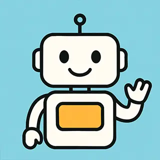 Immediate Core AI Trading AI bot